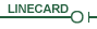 Linecard