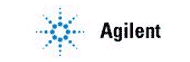 Agilent