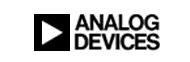 Analog Devices