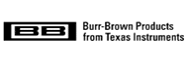 Burr-Brown Products