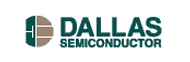 Dallas Semiconductor