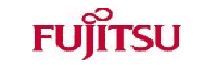 Fujitsu