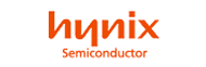 Hynix semiconductor