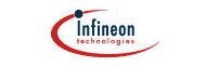 Infineon Technologies