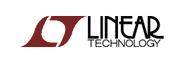 Linear Technology