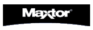 Maxtor