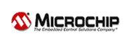 Microchip