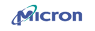 Micron