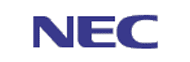 NEC