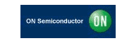 ON Semiconductor