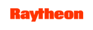 Raytheon