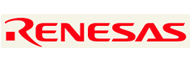 Renesas