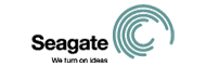 Seagate