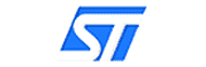 ST