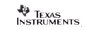 Texas Instruments