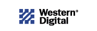 Western Digital