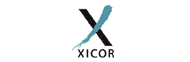 Xicor