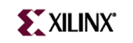 Xilinx