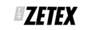 Zetex