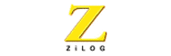 Zilog